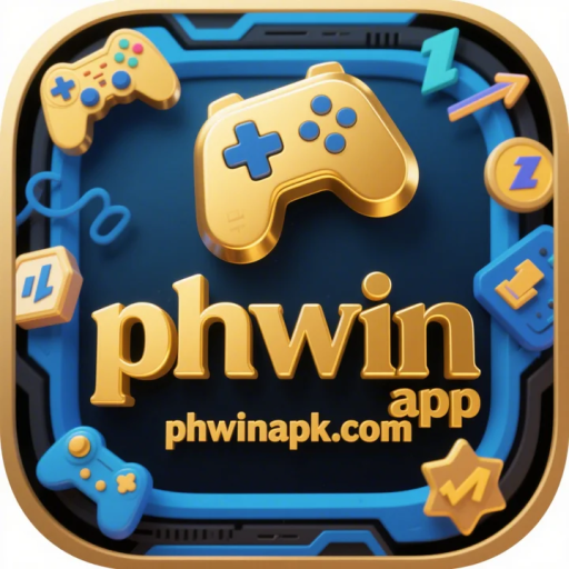 phwin app